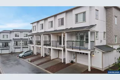 28668 SW Paris Av, Wilsonville, OR 97070 - Photo 39