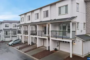 28668 SW Paris Ave, Wilsonville, OR 97070 - Photo 39