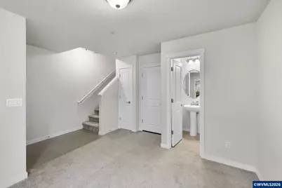 28668 SW Paris Av, Wilsonville, OR 97070 - Photo 33