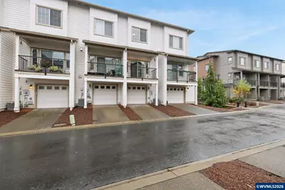 28668 SW Paris Av, Wilsonville, OR 97070 - Photo 11