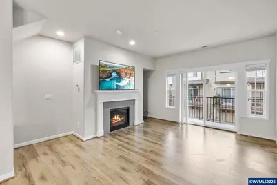 28668 SW Paris Av, Wilsonville, OR 97070 - Photo 29