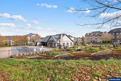 28668 SW Paris Av, Wilsonville, OR 97070 - Photo 5