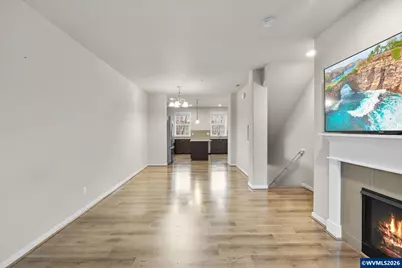 28668 SW Paris Av, Wilsonville, OR 97070 - Photo 27