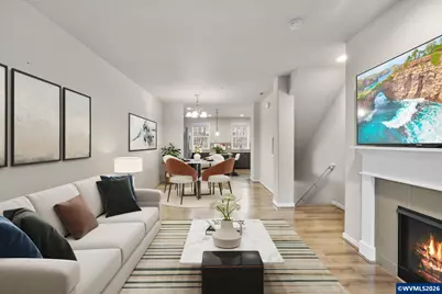 28668 SW Paris Av, Wilsonville, OR 97070 - Photo 41