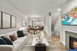 28668 SW Paris Ave, Wilsonville, OR 97070 - Photo 41