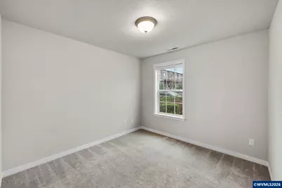 28668 SW Paris Av, Wilsonville, OR 97070 - Photo 35