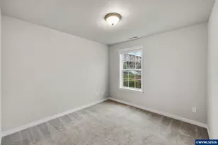 28668 SW Paris Ave, Wilsonville, OR 97070 - Photo 35