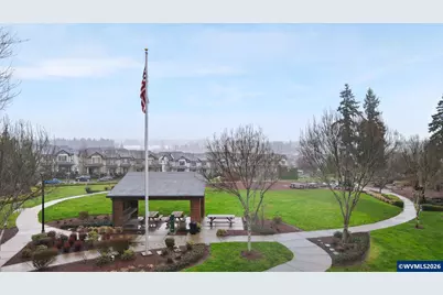 28668 SW Paris Av, Wilsonville, OR 97070 - Photo 37