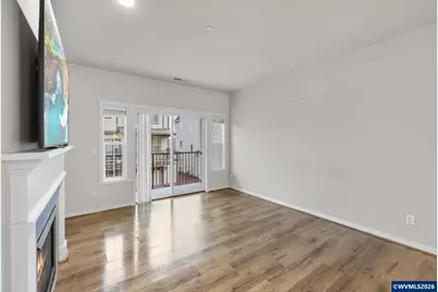 28668 SW Paris Av, Wilsonville, OR 97070 - Photo 31