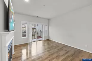 28668 SW Paris Ave, Wilsonville, OR 97070 - Photo 31