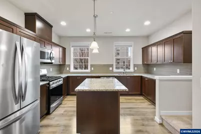 28668 SW Paris Av, Wilsonville, OR 97070 - Photo 23