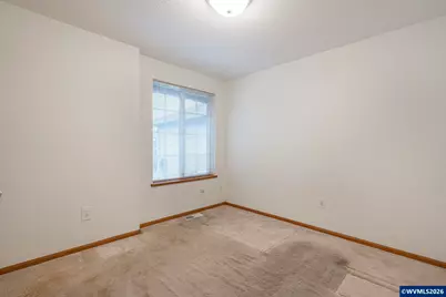 1515 Bentley St E, Monmouth, OR 97361 - Photo 21