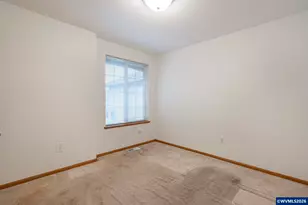 1515 Bentley St E, Monmouth, OR 97361 - Photo 21