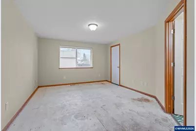 1515 Bentley St E, Monmouth, OR 97361 - Photo 17