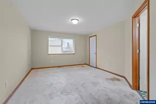 1515 Bentley St E, Monmouth, OR 97361 - Photo 17