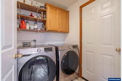 1515 Bentley St E, Monmouth, OR 97361 - Photo 15