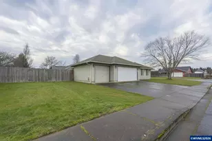 1515 Bentley St E, Monmouth, OR 97361 - Photo 37