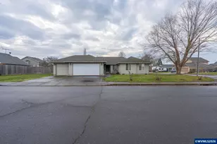 1515 Bentley St E, Monmouth, OR 97361 - Photo 29