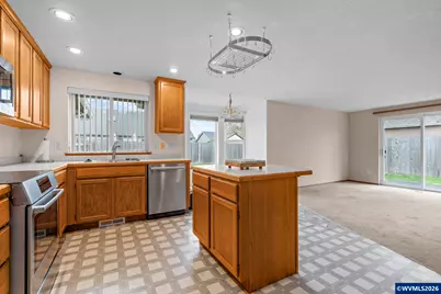 1515 Bentley St E, Monmouth, OR 97361 - Photo 11