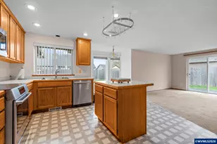 1515 Bentley St E, Monmouth, OR 97361 - Photo 11