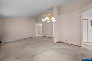 1515 Bentley St E, Monmouth, OR 97361 - Photo 5