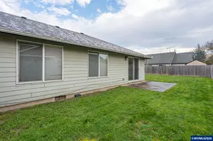 1515 Bentley St E, Monmouth, OR 97361 - Photo 33