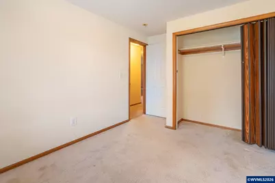 1515 Bentley St E, Monmouth, OR 97361 - Photo 25