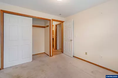 1515 Bentley St E, Monmouth, OR 97361 - Photo 27