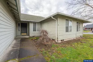 1515 Bentley St E, Monmouth, OR 97361 - Photo 31