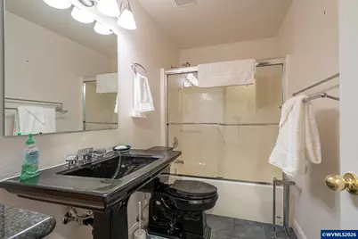 1515 Bentley St E, Monmouth, OR 97361 - Photo 23