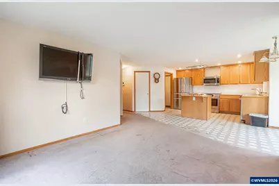 1515 Bentley St E, Monmouth, OR 97361 - Photo 7