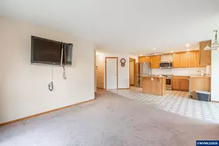 1515 Bentley St E, Monmouth, OR 97361 - Photo 7