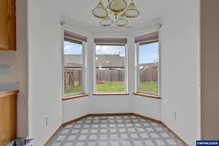 1515 Bentley St E, Monmouth, OR 97361 - Photo 13