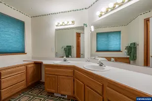 1515 Bentley St E, Monmouth, OR 97361 - Photo 19