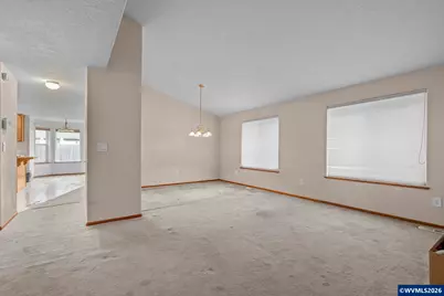 1515 Bentley St E, Monmouth, OR 97361 - Photo 3