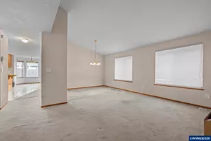 1515 Bentley St E, Monmouth, OR 97361 - Photo 3