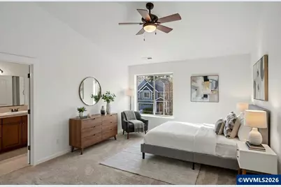 830 Limelight Av NW, Salem, OR 97304 - Photo 25