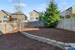 830 Limelight Ave NW, Salem, OR 97304 - Photo 47