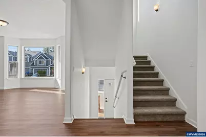 830 Limelight Av NW, Salem, OR 97304 - Photo 5