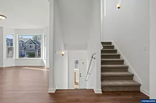 830 Limelight Ave NW, Salem, OR 97304 - Photo 5