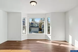 830 Limelight Ave NW, Salem, OR 97304 - Photo 9