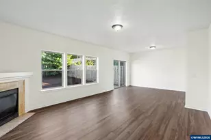 830 Limelight Ave NW, Salem, OR 97304 - Photo 19