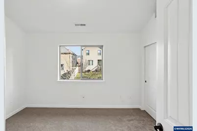 830 Limelight Av NW, Salem, OR 97304 - Photo 31