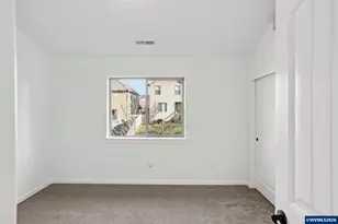 830 Limelight Ave NW, Salem, OR 97304 - Photo 31