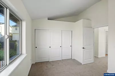 830 Limelight Av NW, Salem, OR 97304 - Photo 33