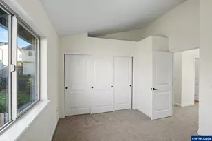 830 Limelight Ave NW, Salem, OR 97304 - Photo 33