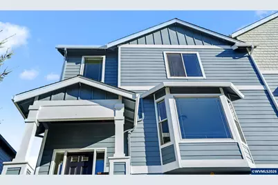 830 Limelight Av NW, Salem, OR 97304 - Photo 3