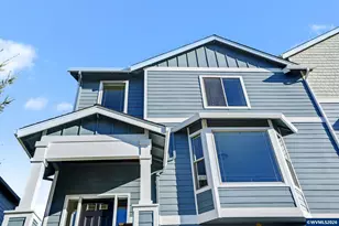 830 Limelight Ave NW, Salem, OR 97304 - Photo 3