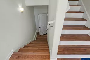 830 Limelight Ave NW, Salem, OR 97304 - Photo 39