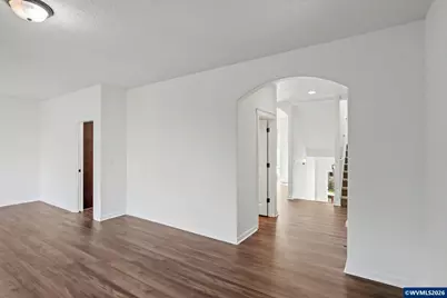 830 Limelight Av NW, Salem, OR 97304 - Photo 21